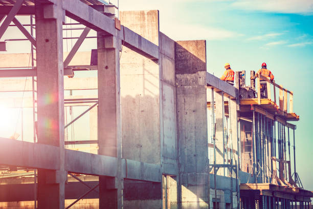 Best Affordable Concrete Services  in San Carlos, AZ