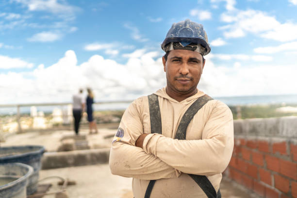 Best Concrete Repair Near Me  in San Carlos, AZ